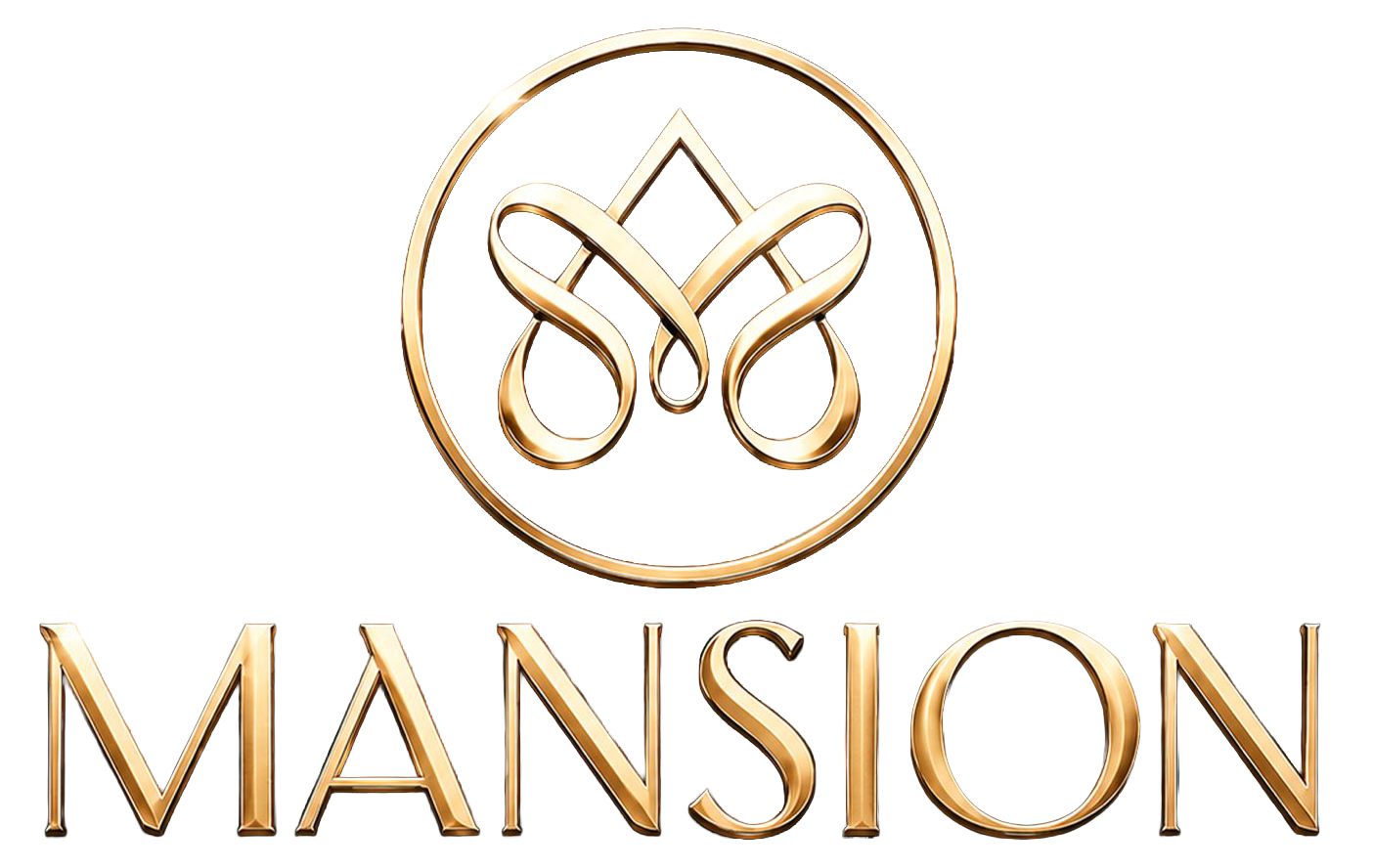 Mansion
